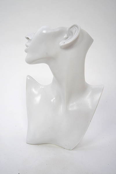 ピアス・ネックレス用